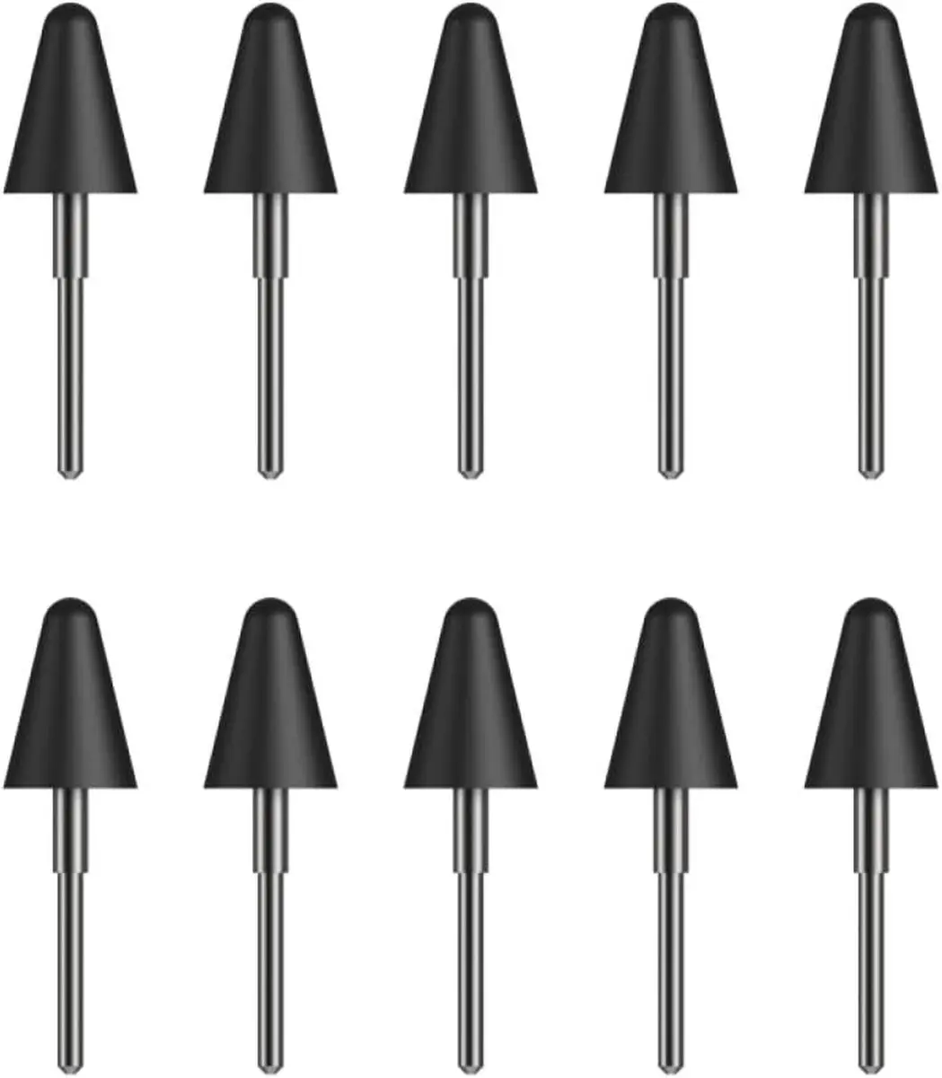 Kobo Stylus 2 Vervangende Penpunten