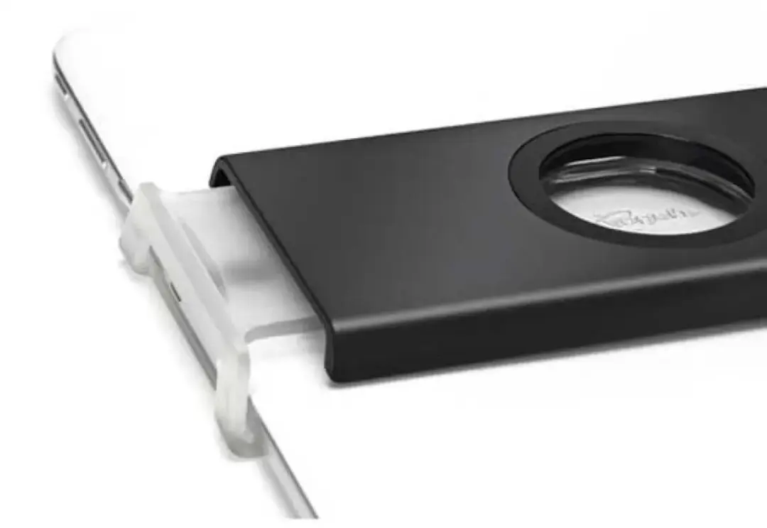 Vogel's TMS 1030 Tablethouder Flex Pack 13" - 7-13" Universeel