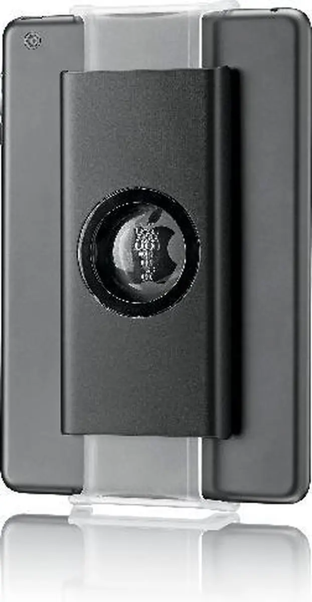 Vogel's TMS 1030 Tablethouder Flex Pack 13" - 7-13" Universeel