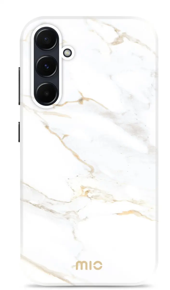 Mio MioWMA555G Hoesje Samsung Galaxy A55