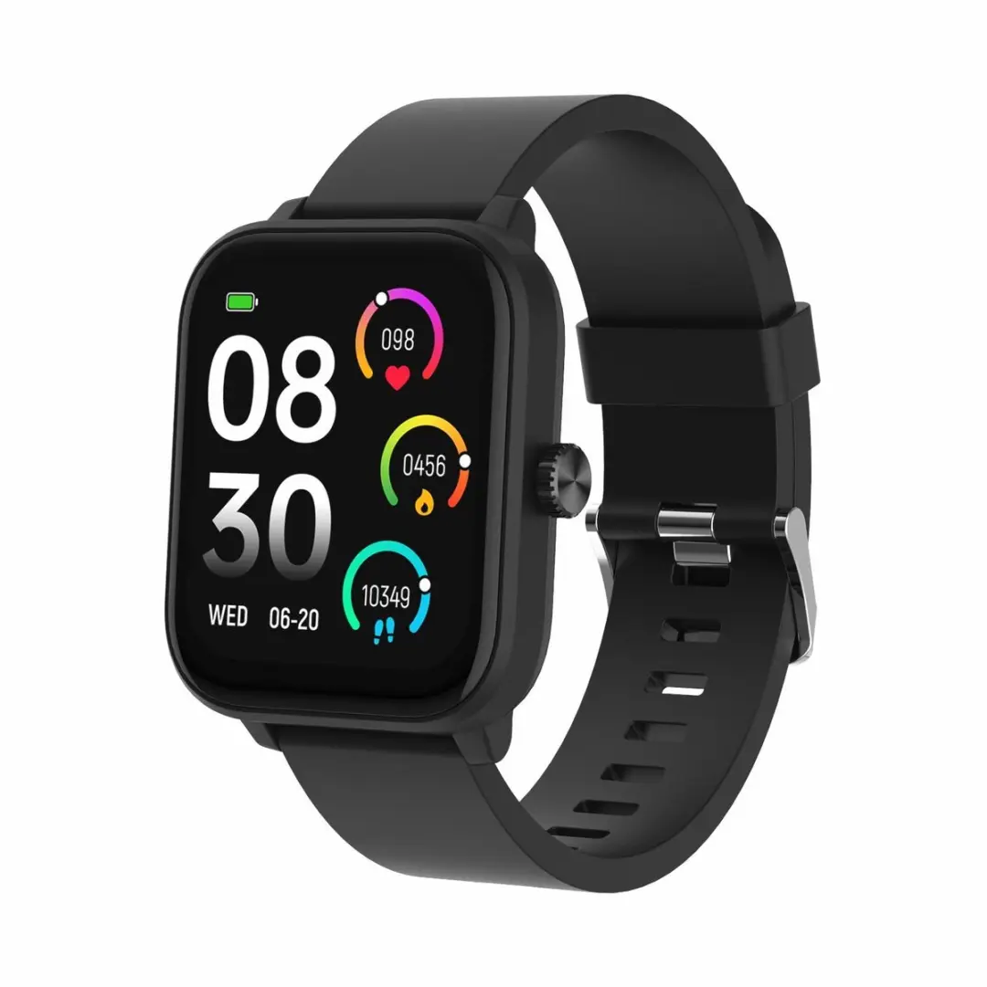 Denver SWG155 Smartwatch