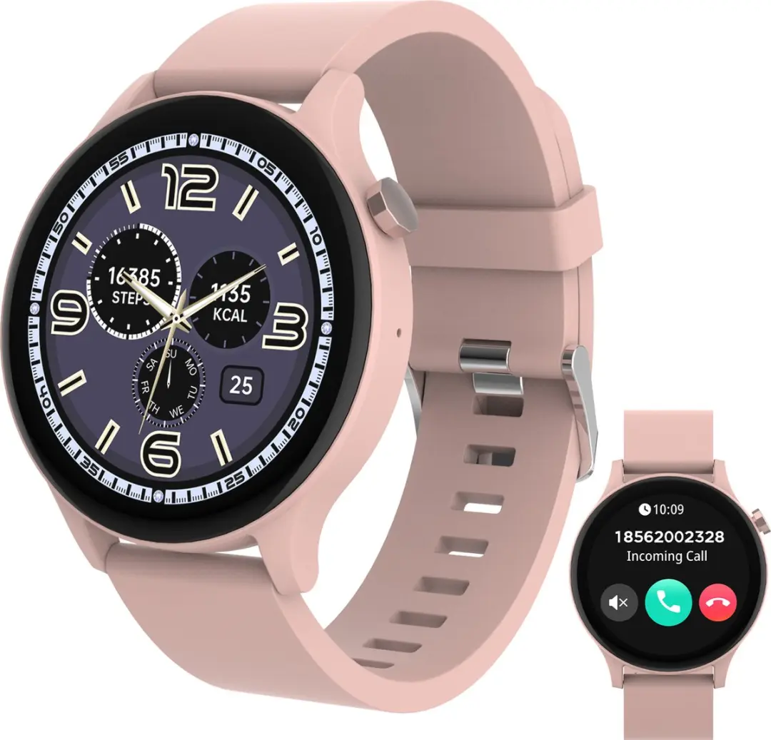 Denver SWC338RO Smartwatch