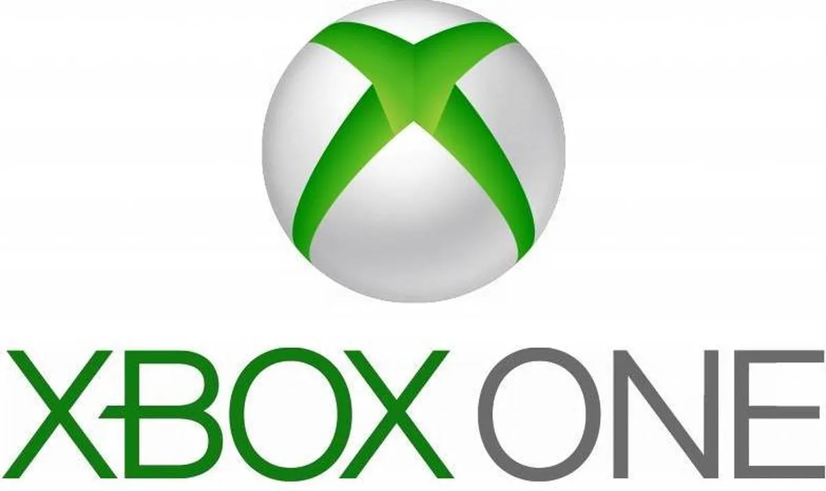 Bandai Namco Dragon Ball FighterZ Xbox One