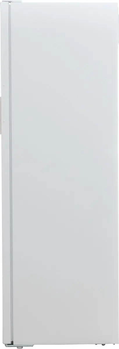 Exquisit GS272-NF-040EW Kastvriezer - 204L - Wit