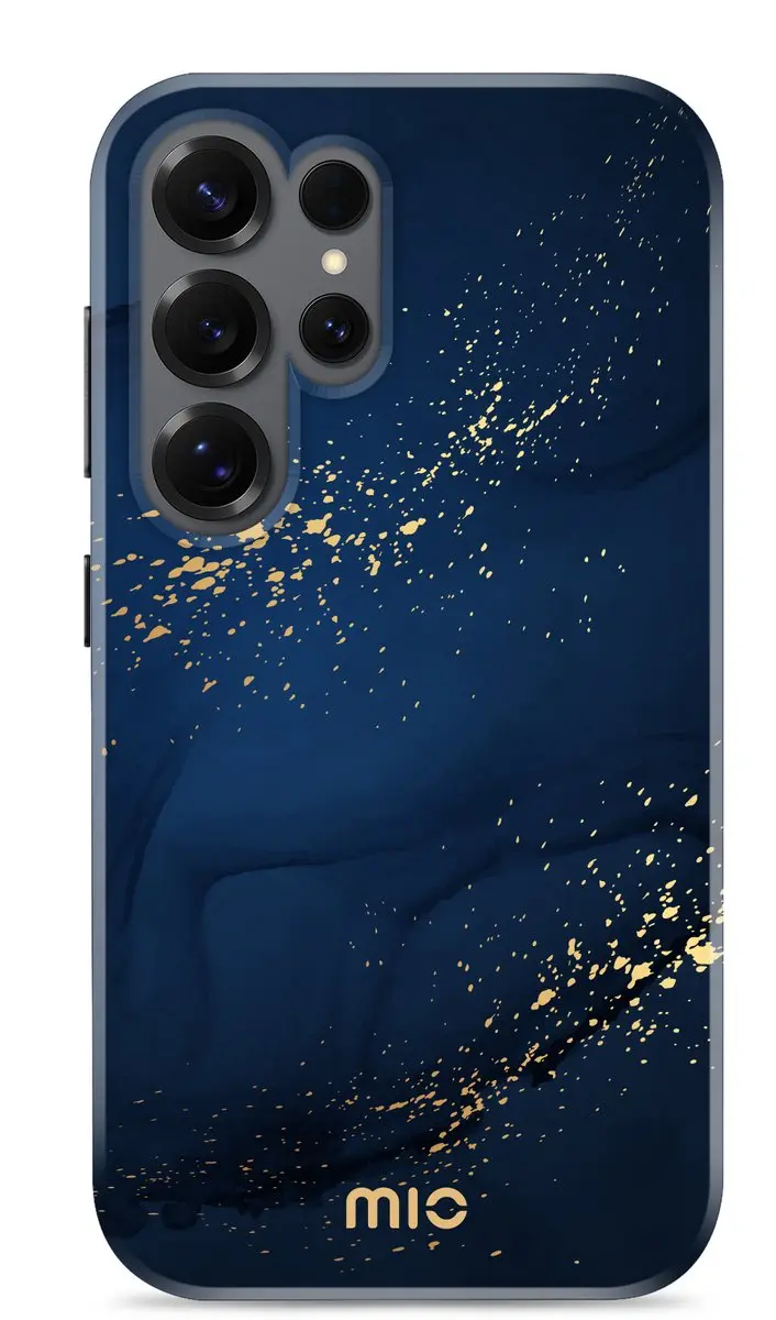 Mio by Mobilize Hoesje MIOMSS25UTRA5G
