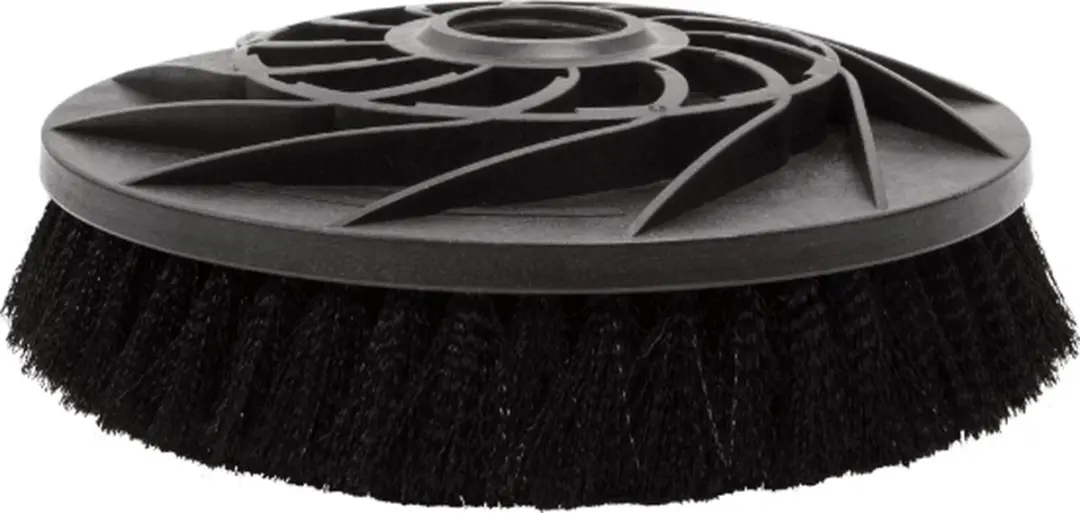 Batavia Twin Brush Zachte Borstel 7064251