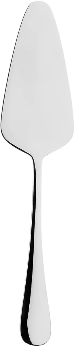 Sola Taartschep Livorno 11LIVO 516 - Zilver