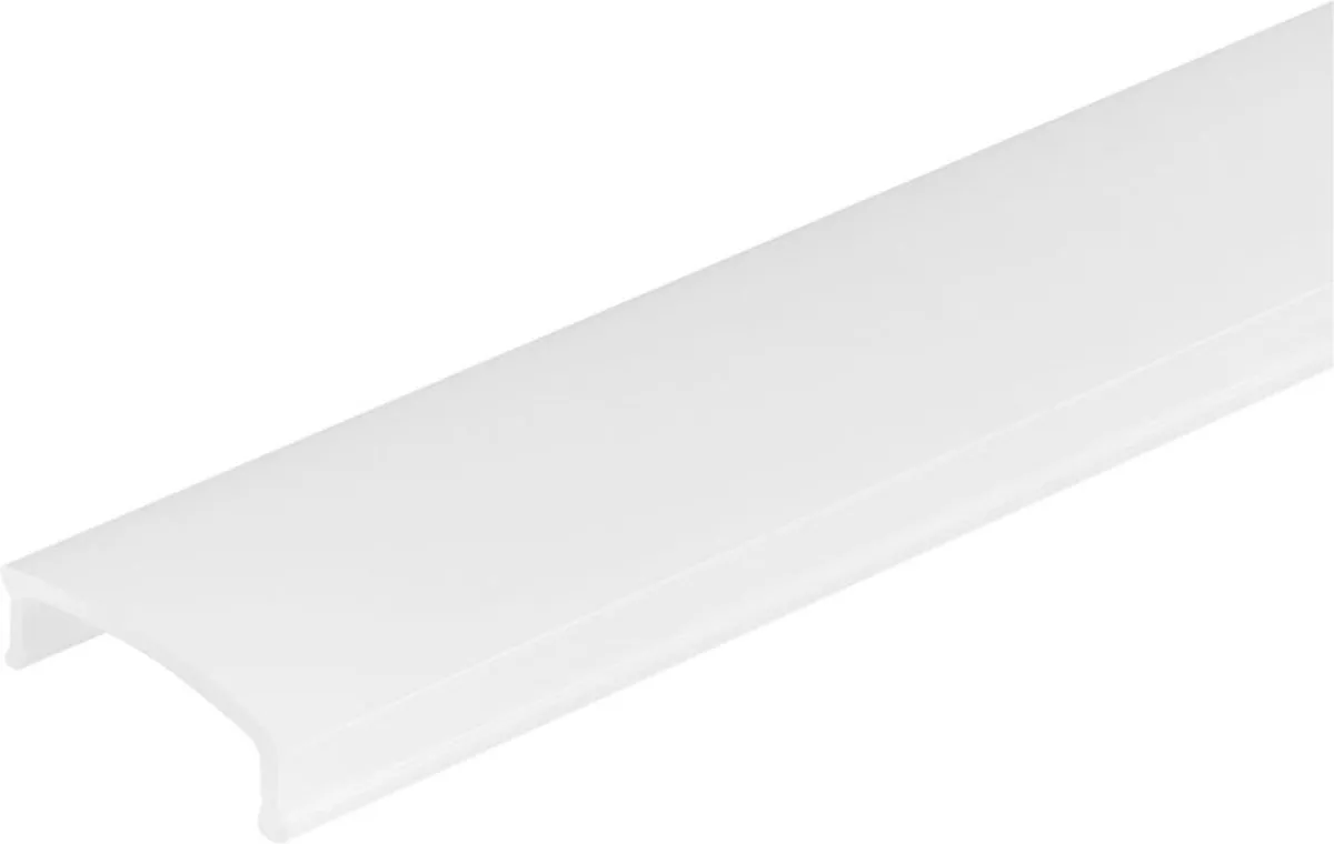 LEDVANCE LED Strip Profiel U-vorm 200cm