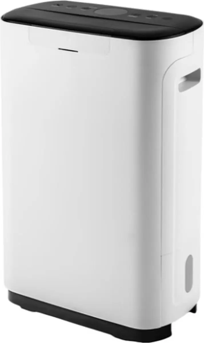 Qlima DD 808 Luchtontvochtiger 8L/24h