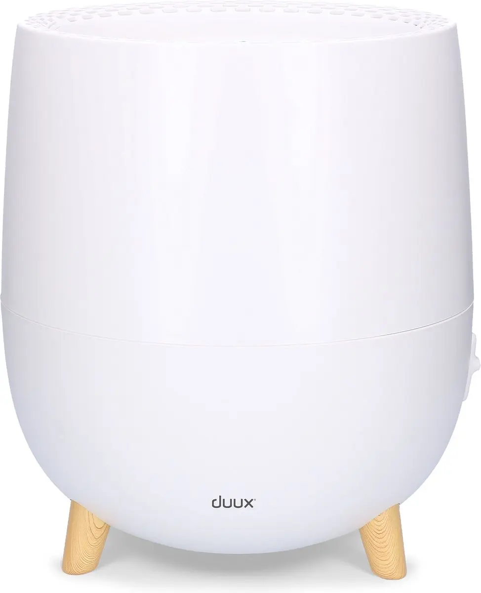 Duux Ovi DXHU01 Luchtbevochtiger