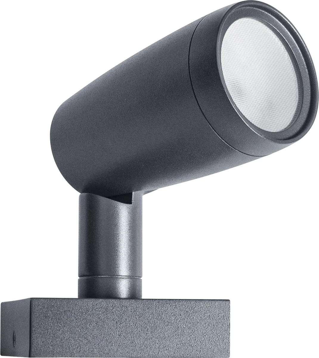 LEDVANCE SMART+ Garden Spot Multicolor RGBW