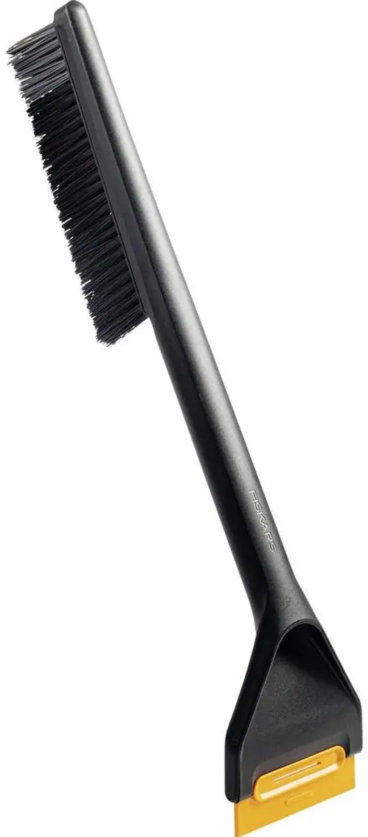 Fiskars IJskrabber Auto/SUV/VAN