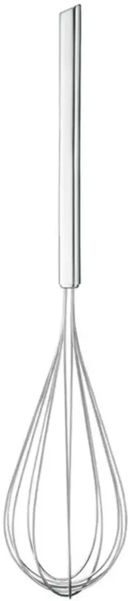 Fissler Original-Profi Collection Garde 32,5cm - RVS Keukengarde