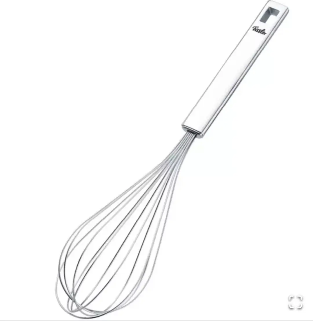 Fissler Original-Profi Collection Garde 32,5cm