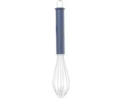 HENDI Franse Garde 270mm