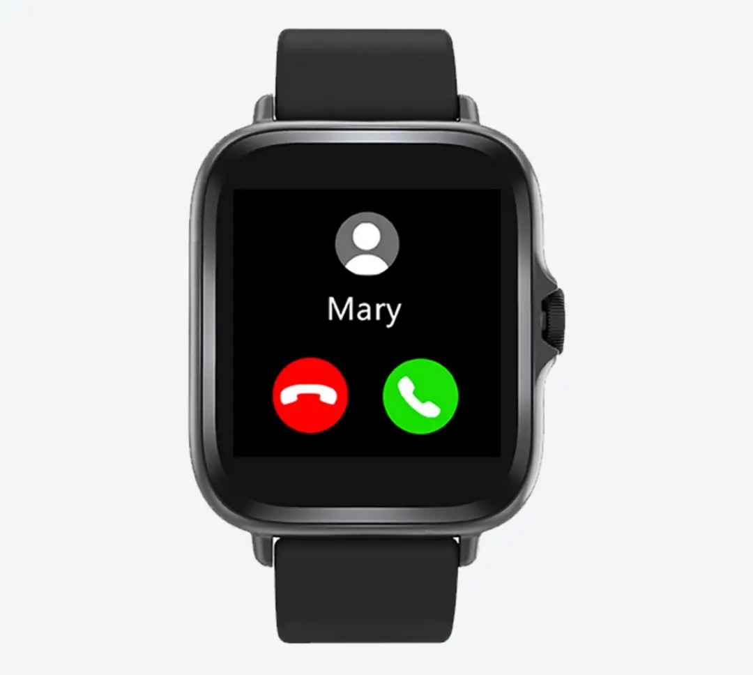 Denver SW-157AC Sport Smartwatch