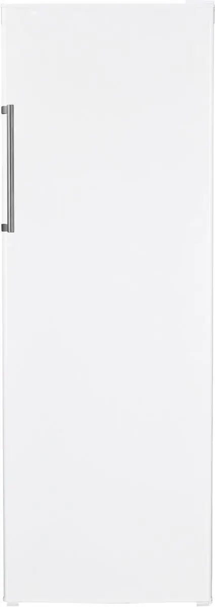 Exquisit KS350-V-H-040DW Koelkast 331L - Wit
