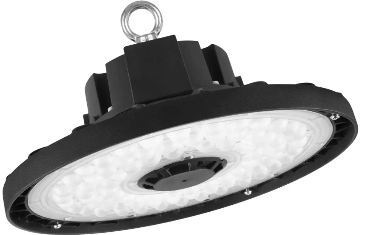 LEDVANCE LED High Bay Halstraler 75W 4000K