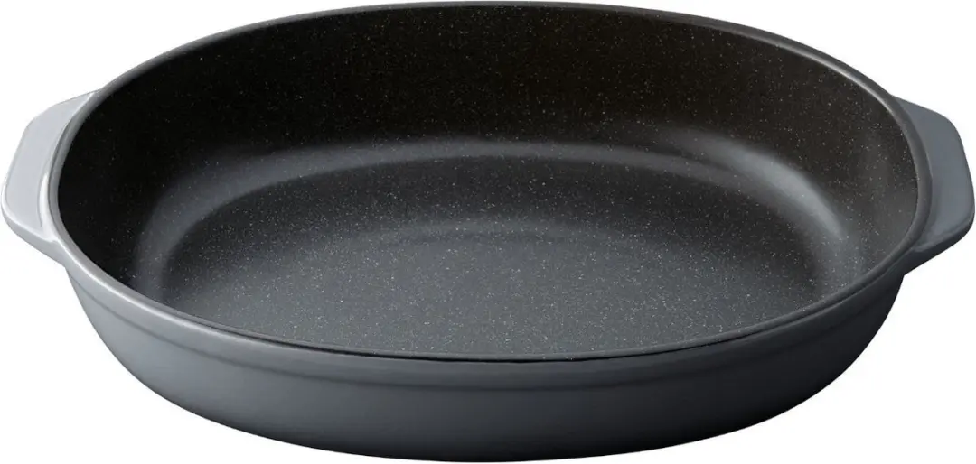 BergHOFF Ovenschaal 1697001