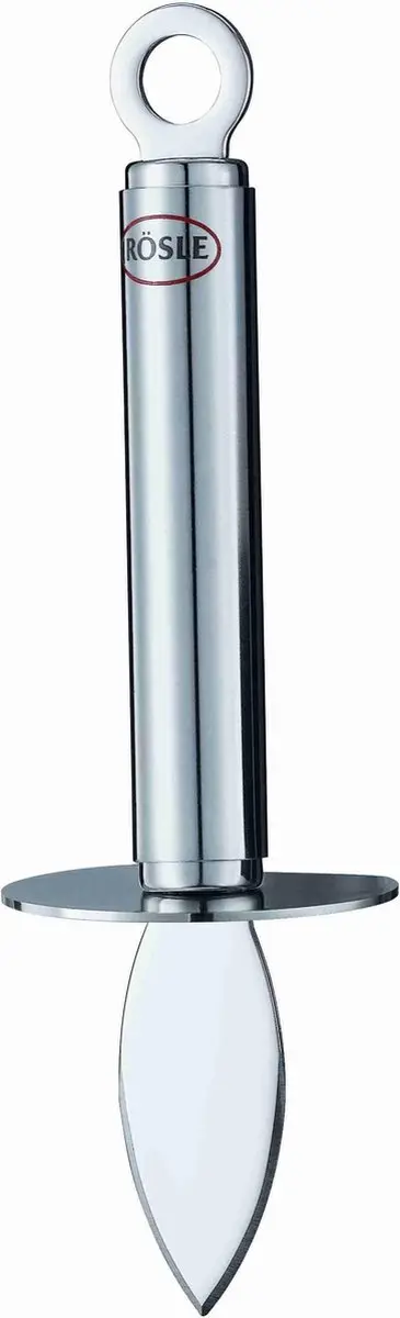 Rösle Oestermes 18cm
