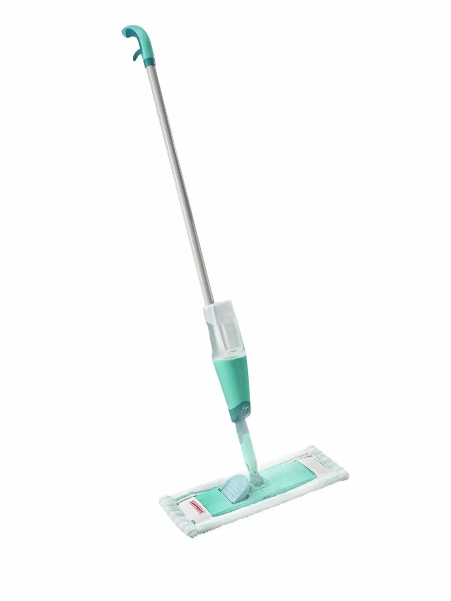 Leifheit Easy Spray XL Vloerwisser 42cm
