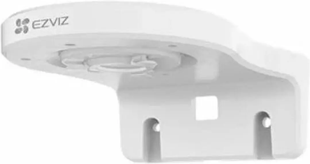 EZVIZ OB03379 Wandmontagebeugel