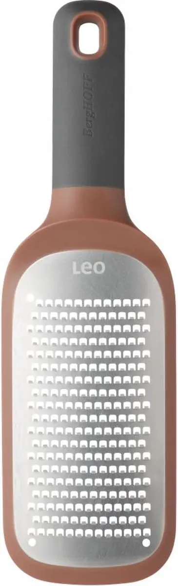 BergHOFF LEO Handrasp Grof 3950202