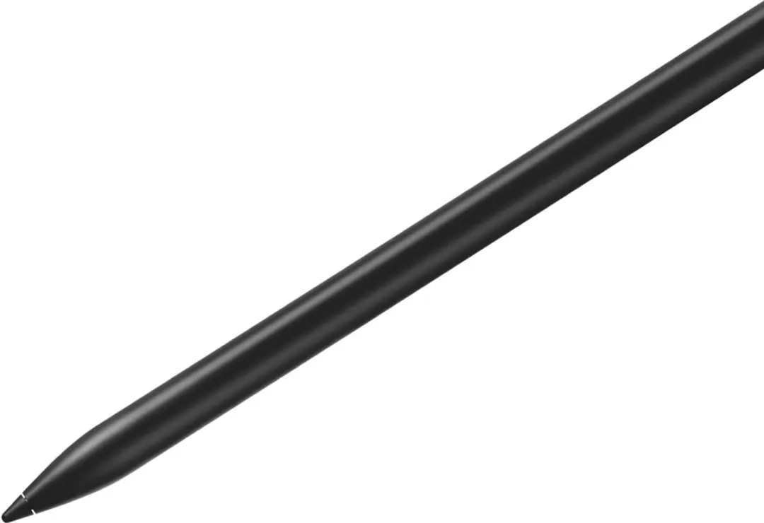 BOOX InkSpire OSL0082R Styluspen - Zwart