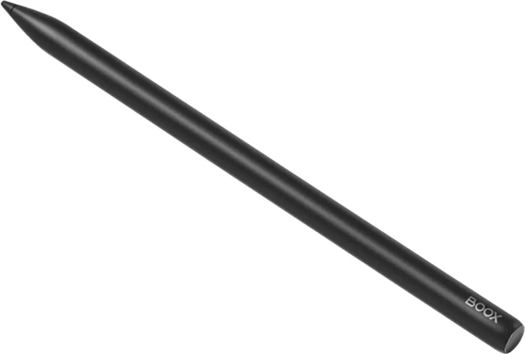 BOOX InkSpire OSL0082R Styluspen - Zwart