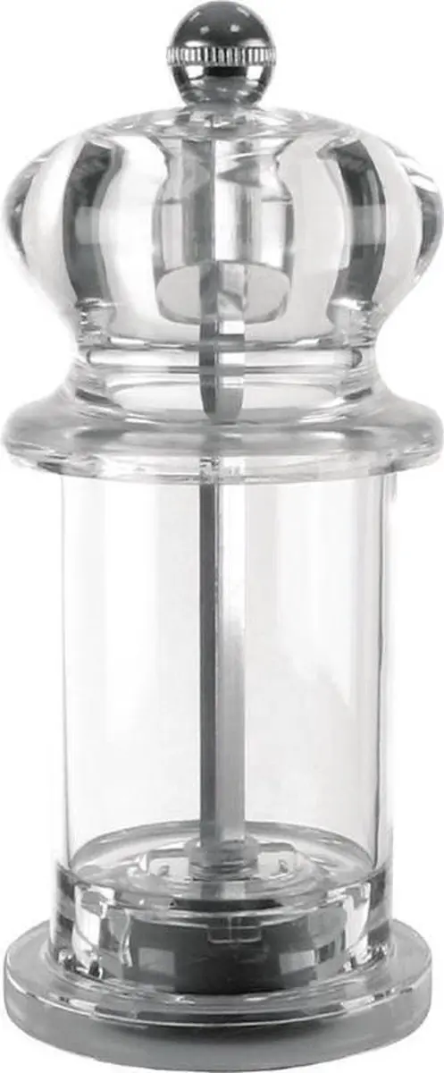 Olympia Acryl Pepermolen CE316
