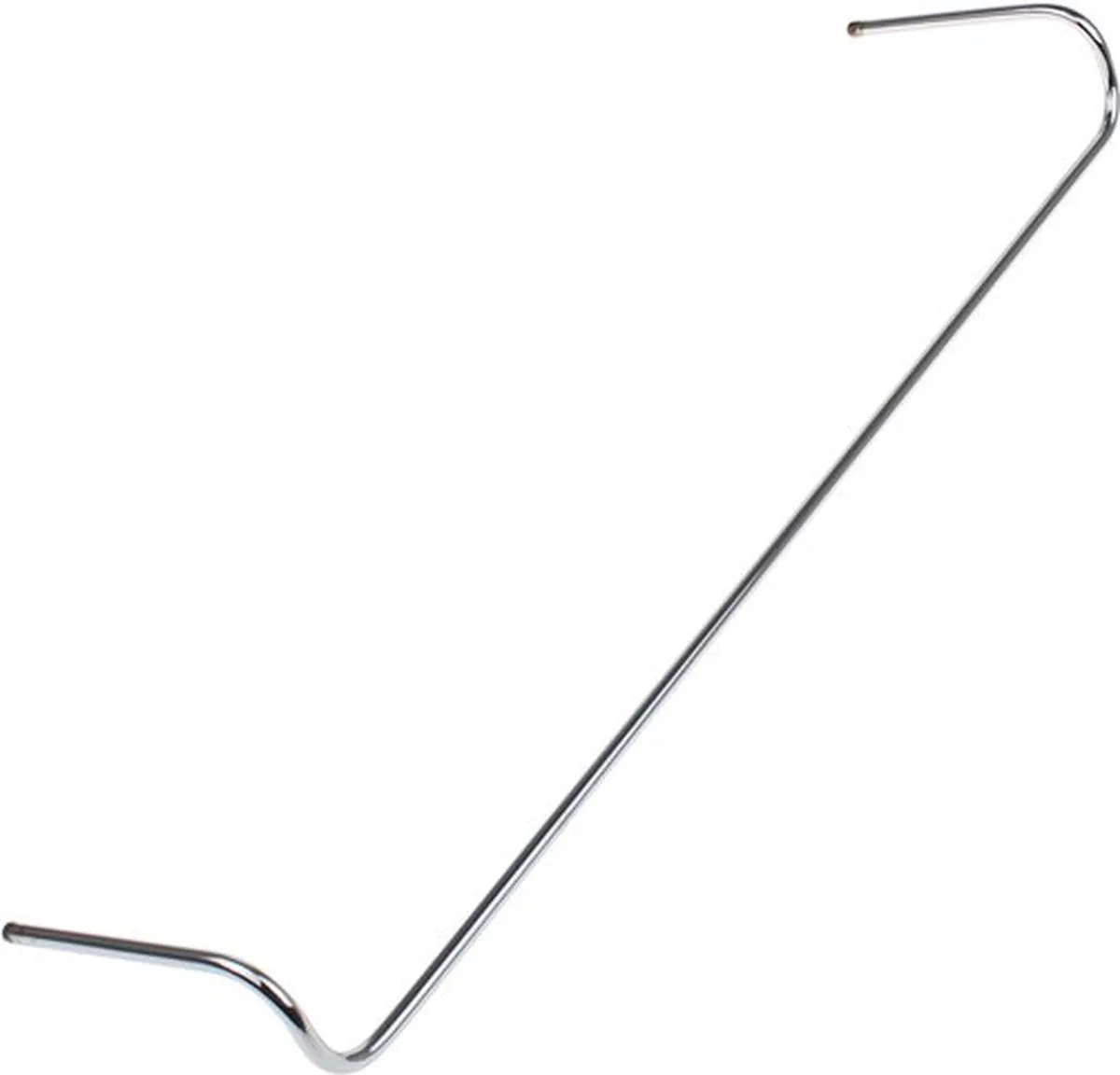 Liebherr Draadbeugel 9193673