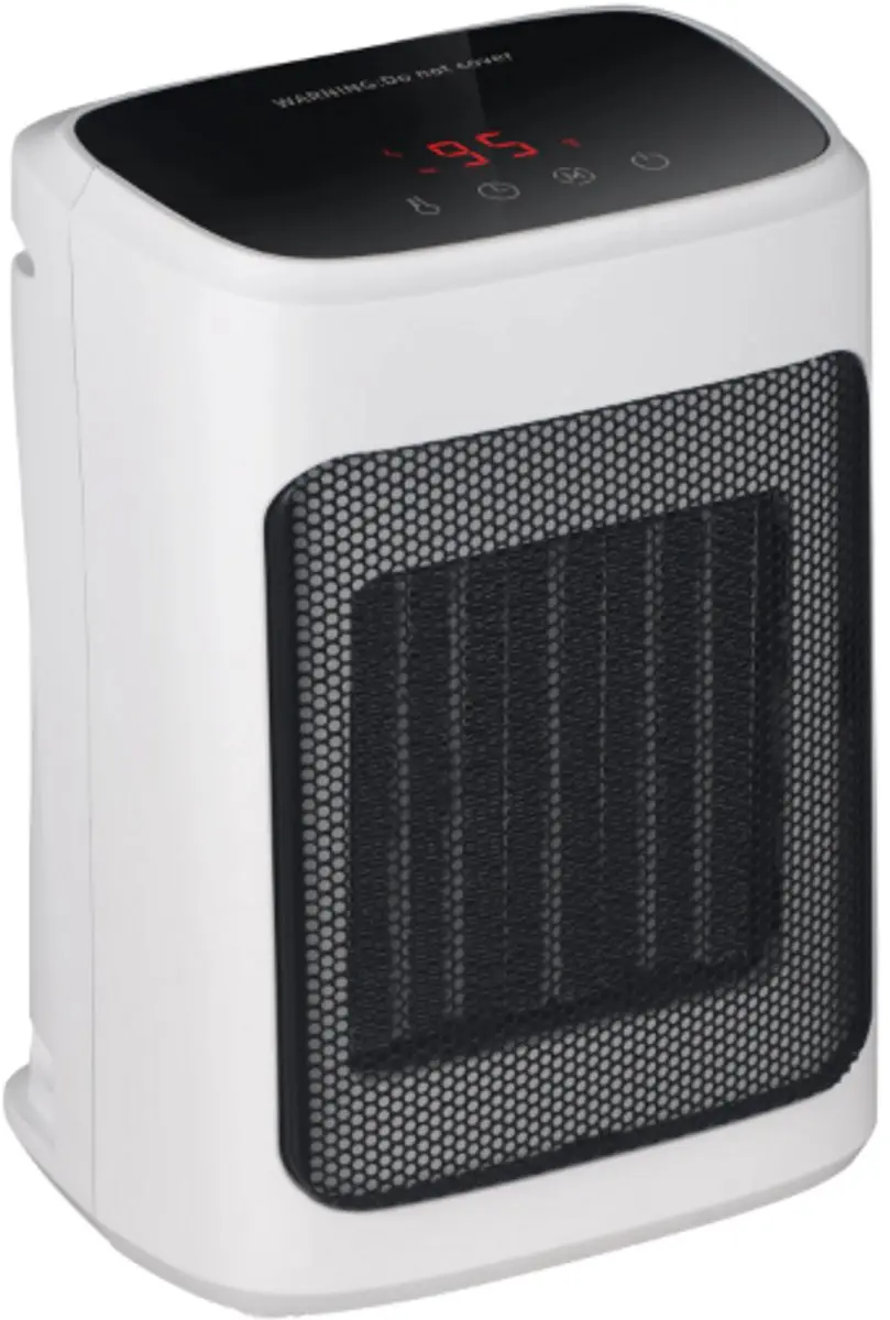 Midea NT20-20AR Torenverwarming 2000W