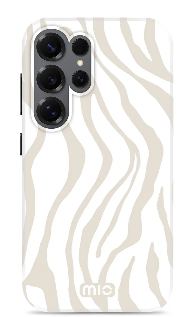 Mio by Mobilize Hoesje MIOSZS25ULTRA5G