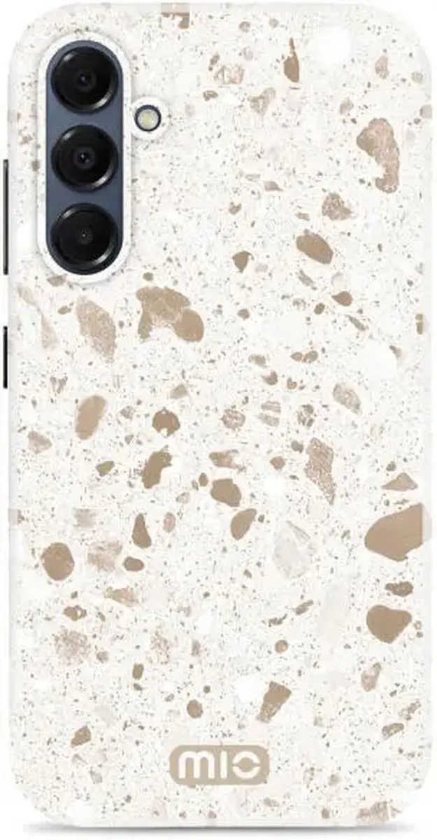 Mio by Mobilize Hoesje MIOSTA165G