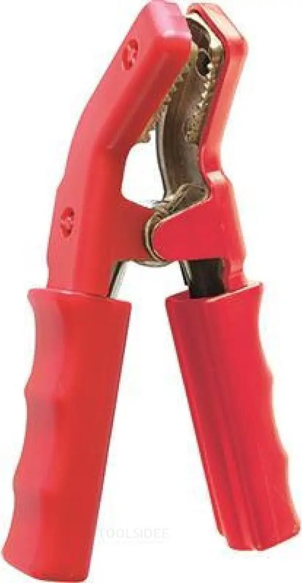 Gys Accuklem 850A