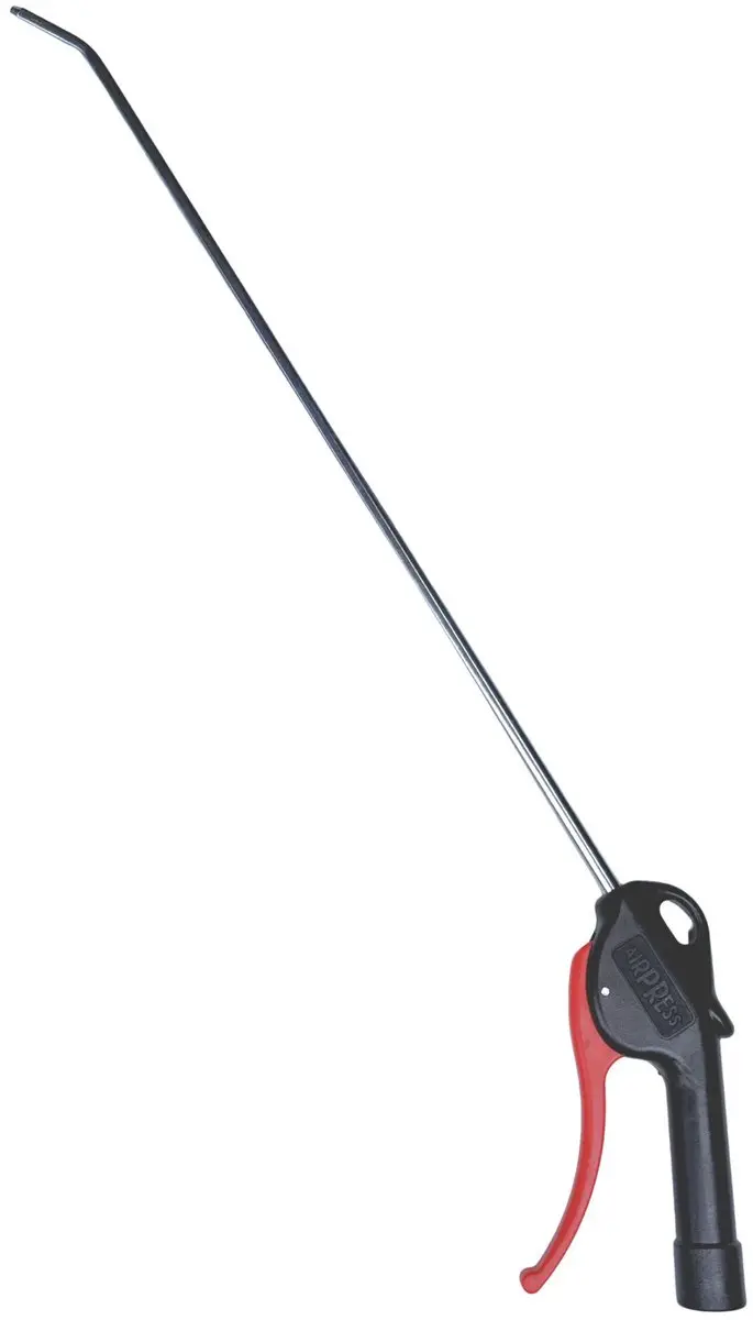 Airpress Blaaspistool Classic