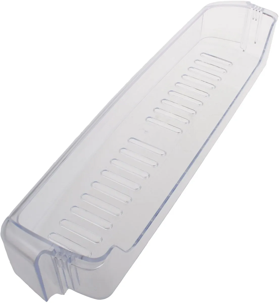 Beko Deurrek SSE32000PX 4298120100