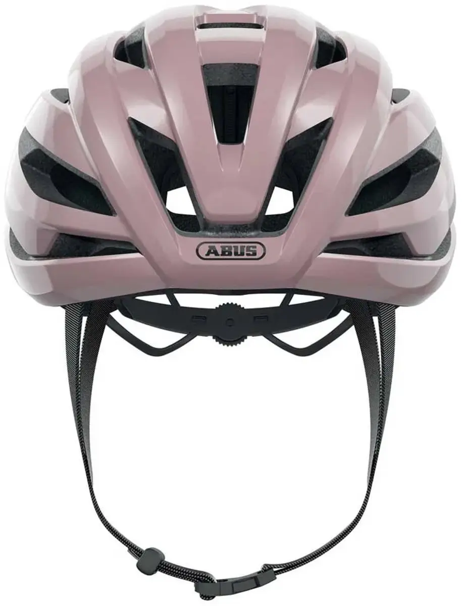 ABUS StormChaser Helm L