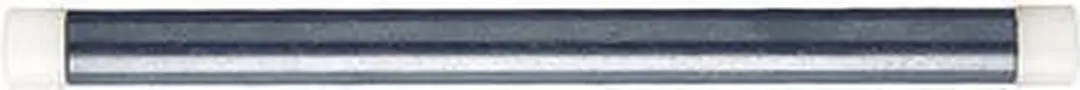 Halder Cilindrische Stempel