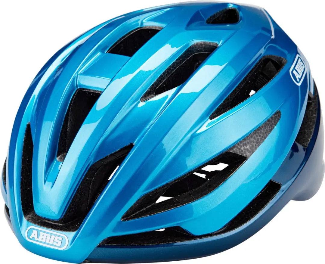 ABUS StormChaser Fietshelm S