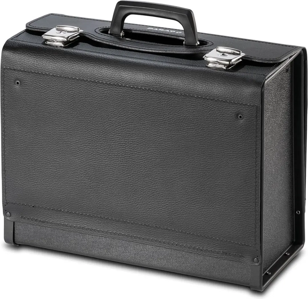 Parat 2460000401 New Classic Gereedschapstas 390x185x310mm