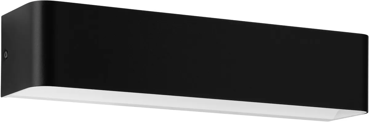 Eglo Sania 4 Wandlamp 36,5cm