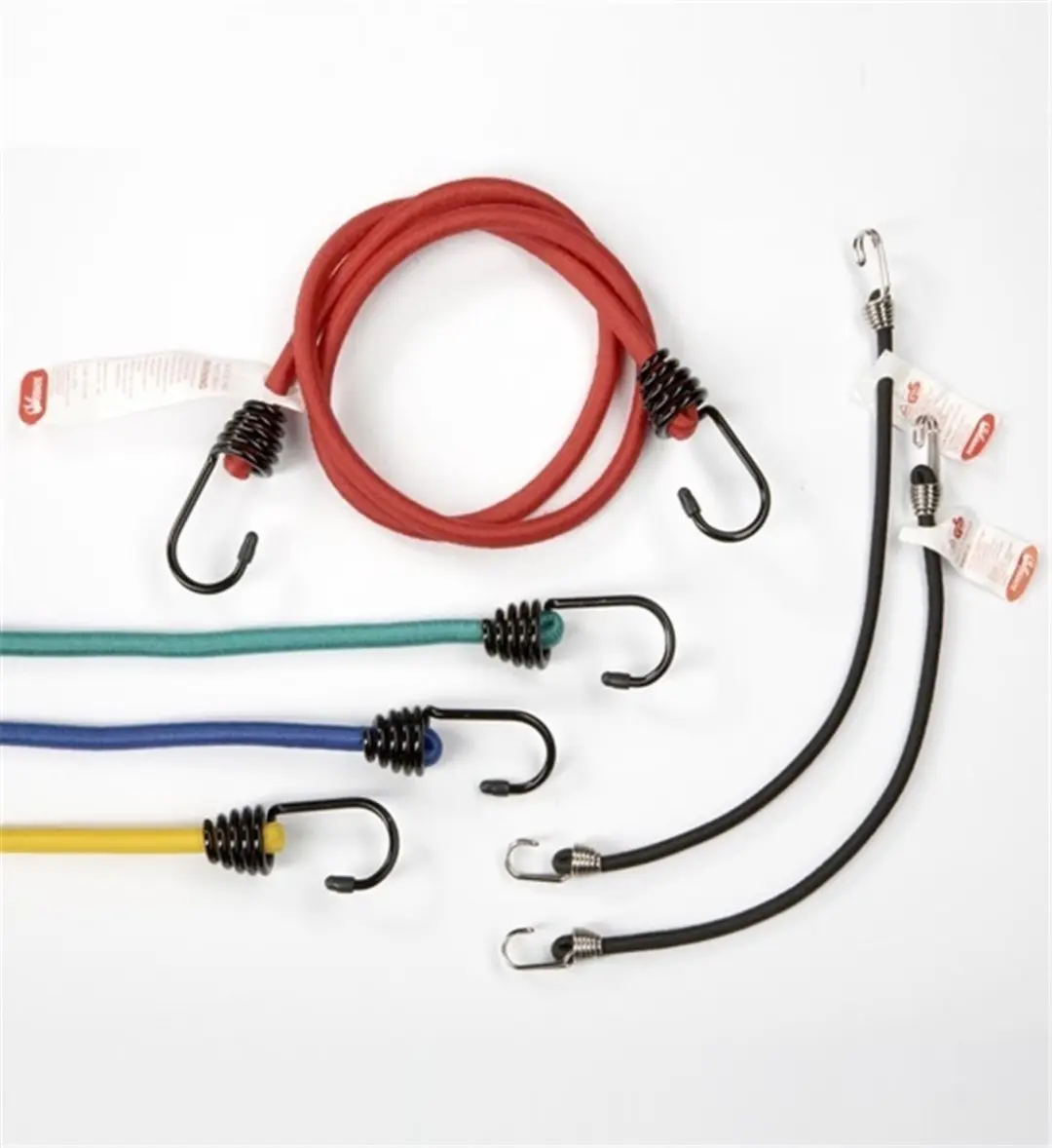 Little Jumbo Spannerset 1810090007