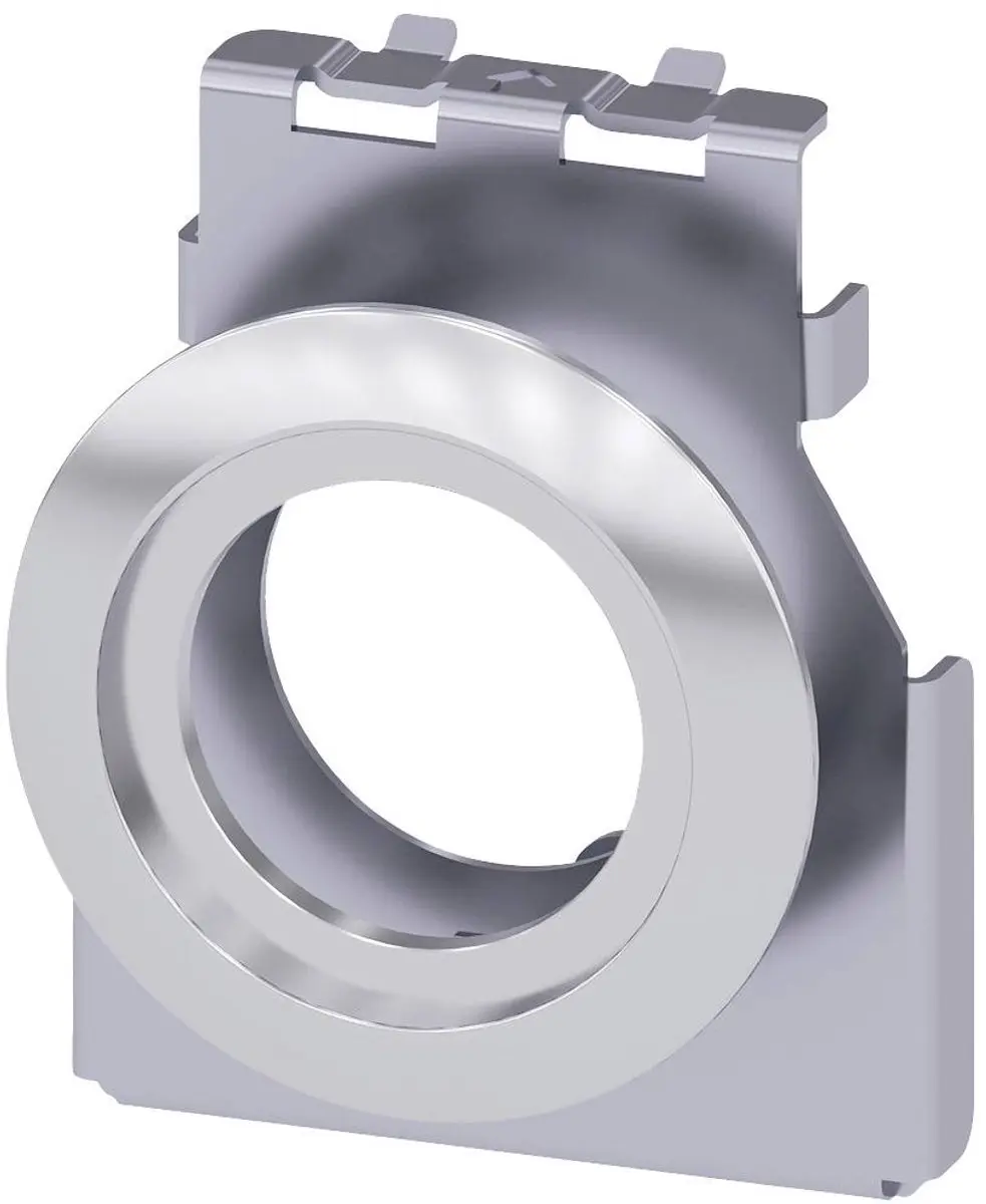 Siemens 3SU1950-0KB10-0AA0 Adapter