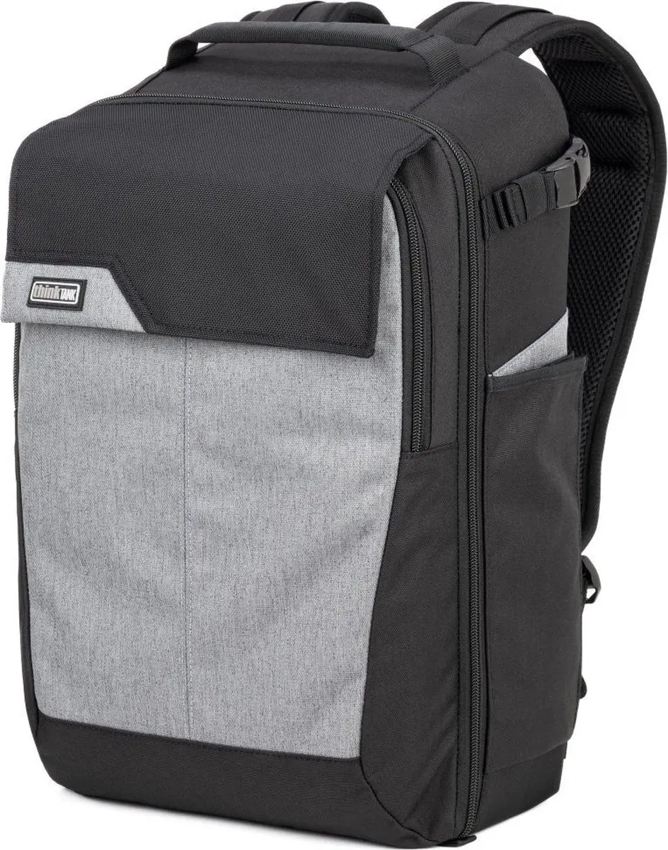 Think Tank Mirrorless Mover Backpack 18L