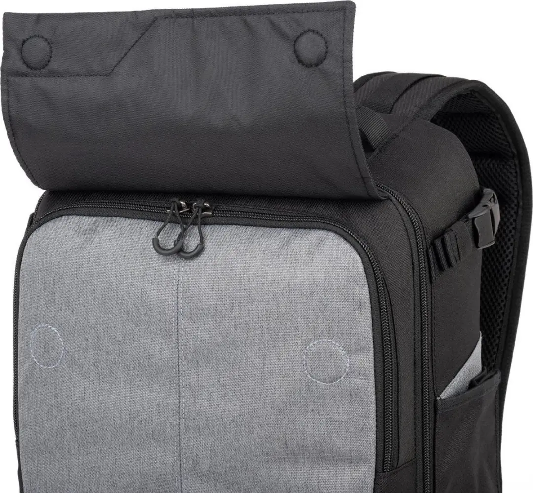 Think Tank Mirrorless Mover Backpack 18L - Coolgrey