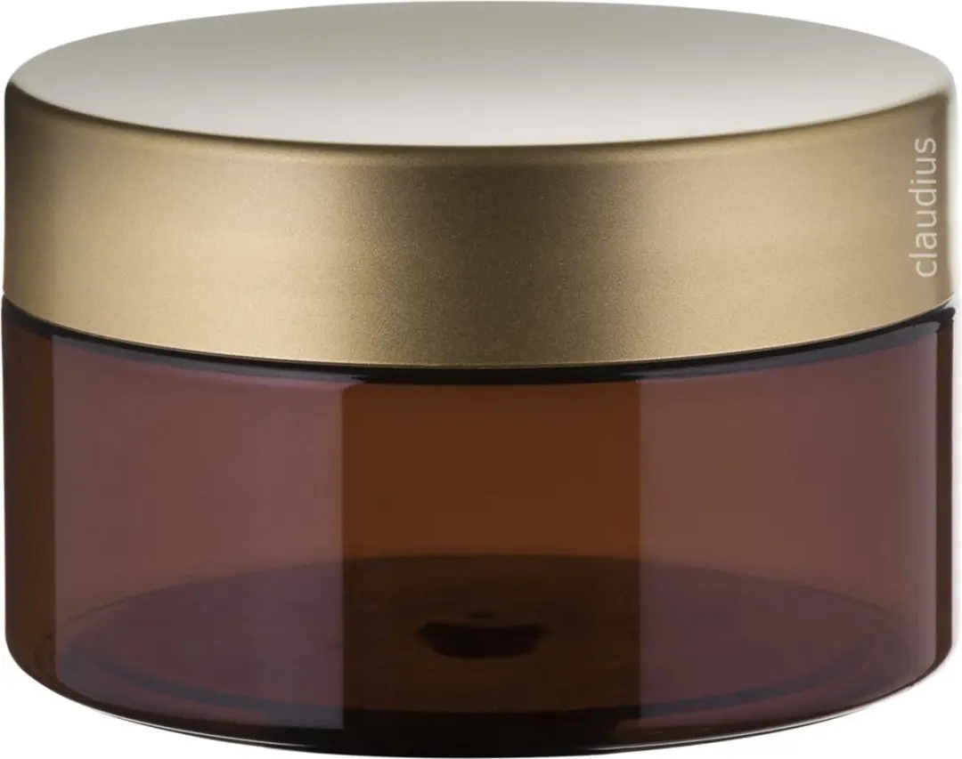 Splashbox Cosmetics Lege Pot 200ml