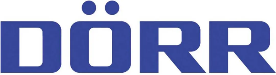Dörr Outdoor Pro 32 Rugzak 32L - Groen