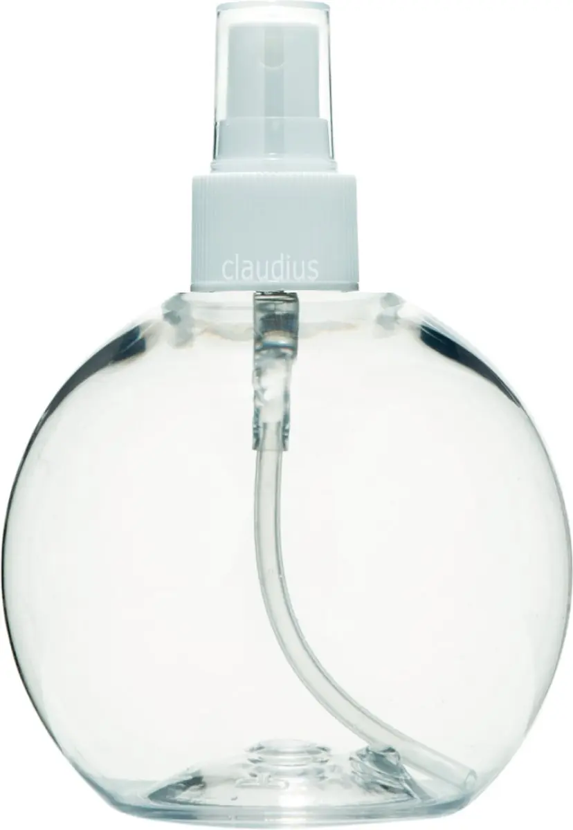 Splashbox Cosmetics Lege Bol 250ml