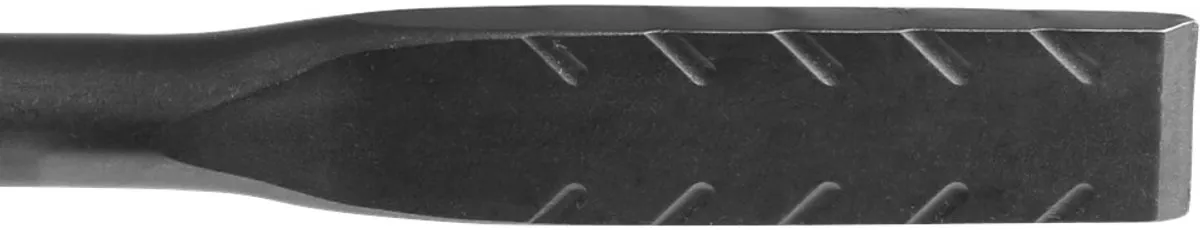 Makita SDS+ Platte Beitel 20x250mm B-64244